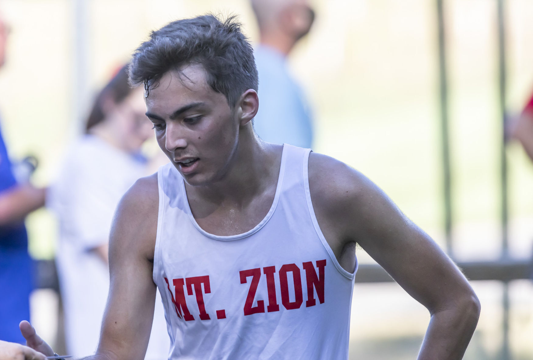 Mount Zion Cross Country 46 08.28.20.JPG